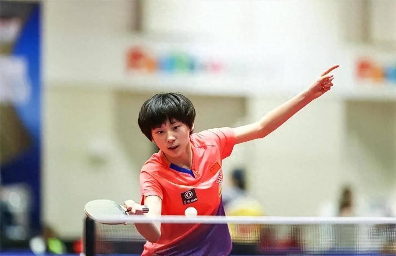 门将扑救的 门将扑救的