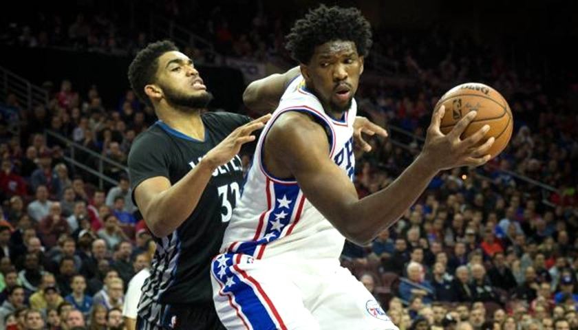 引入更先进 引入更先进