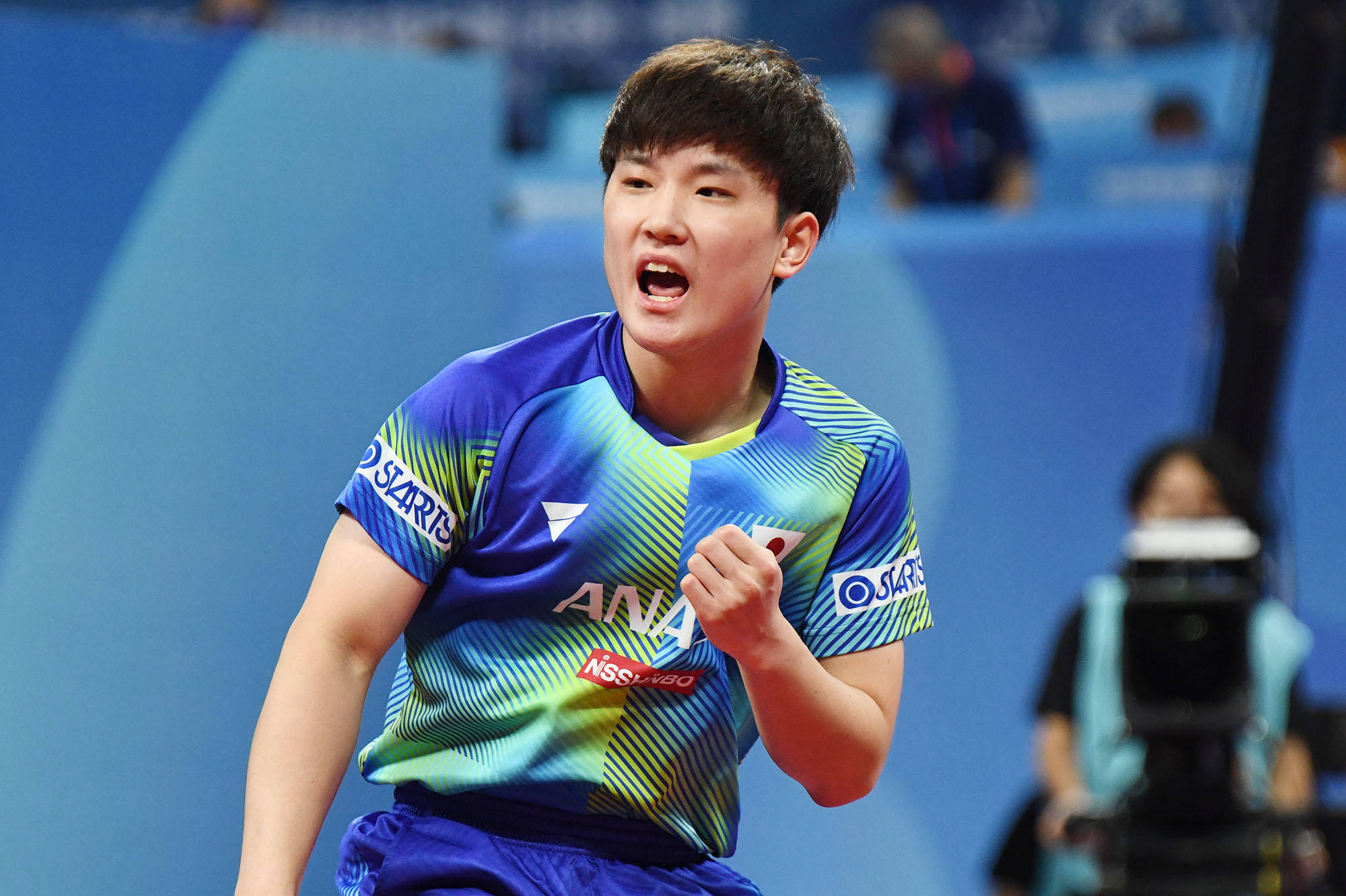 通过组织心 通过组织心