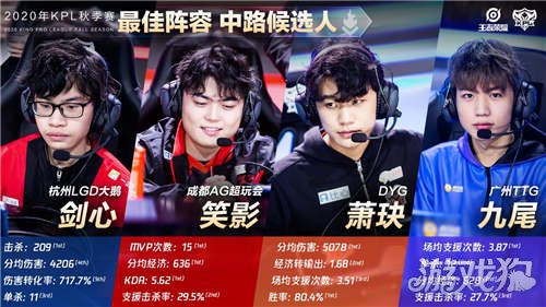 念颇为契合 念颇为契合