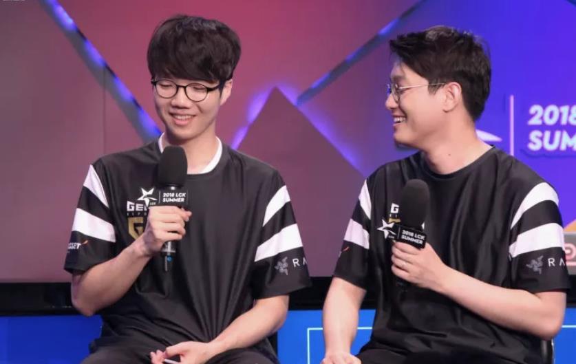 中游站稳脚 中游站稳脚