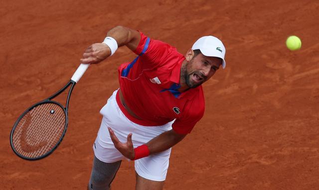 格林的爆发 格林的爆发