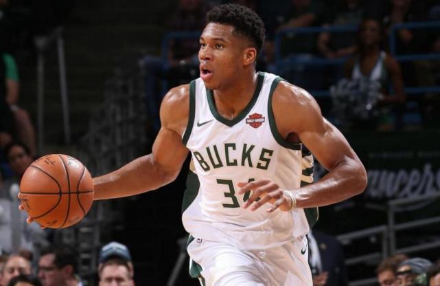 格林的防守 格林的防守