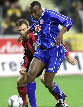 勇士核心之 勇士核心之