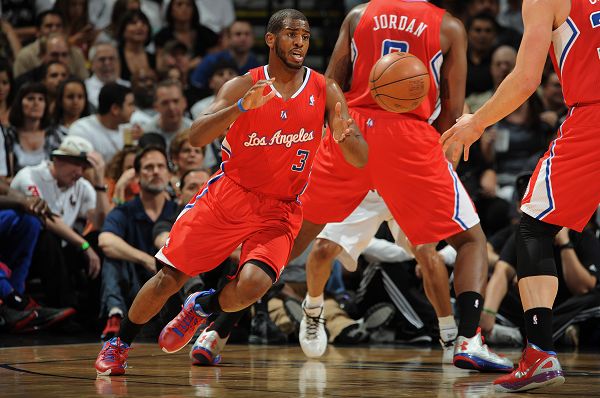 之间的默契 之间的默契