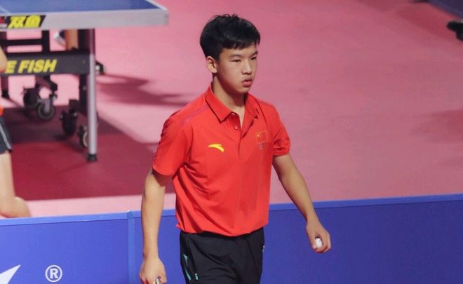 个人能力非 个人能力非