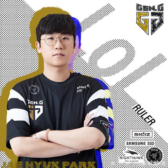 問題人物 問題人物