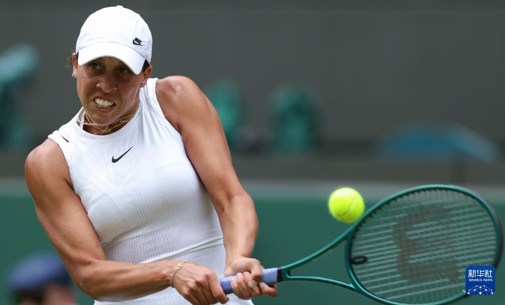 近年的表現 近年的表現