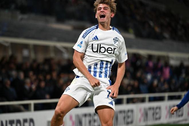 刻激发了队 刻激发了队