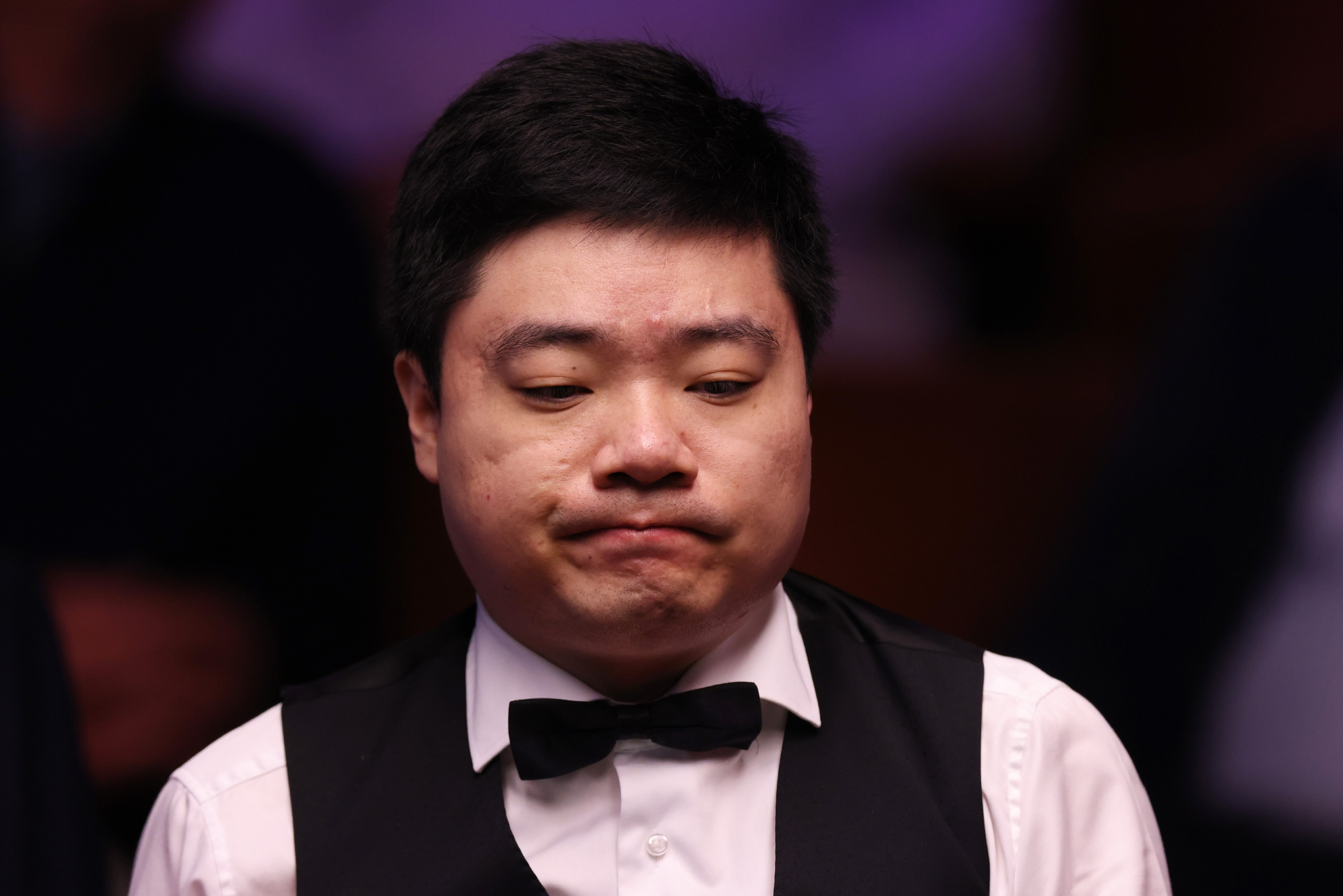 篮球的美学 篮球的美学