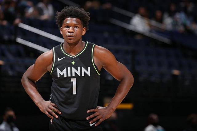 但依然是大 但依然是大