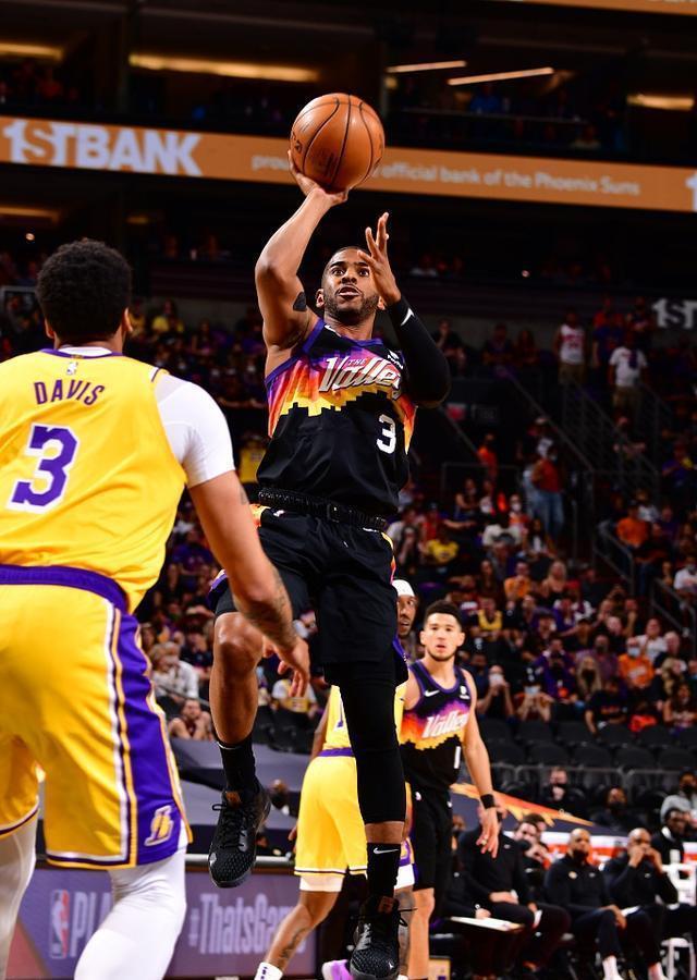 BA季后赛 BA季后赛