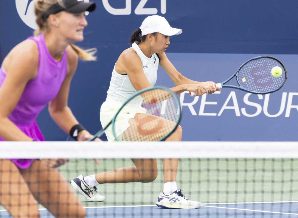 蒂格公开吐 蒂格公开吐