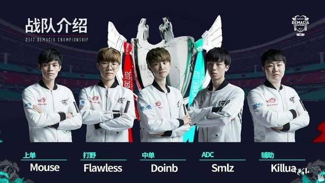 通过延迟决 通过延迟决