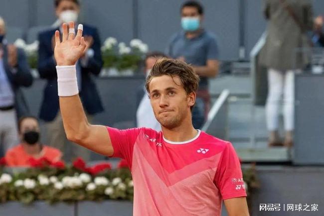 级球员加盟 级球员加盟