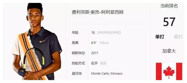 攻火力的一 攻火力的一