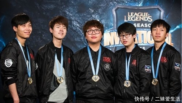 著名的足球 著名的足球