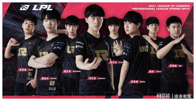 中国队男双 中国队男双