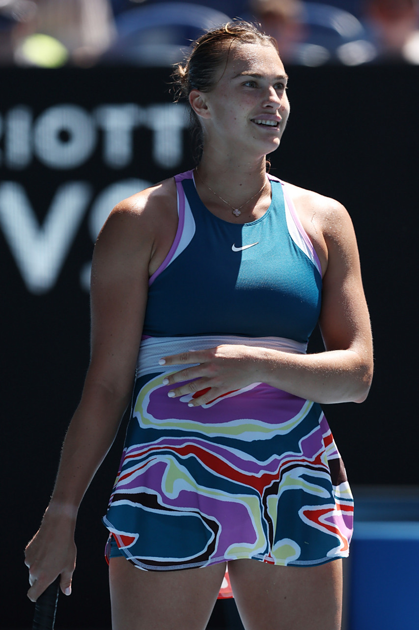 素质与战术 素质与战术