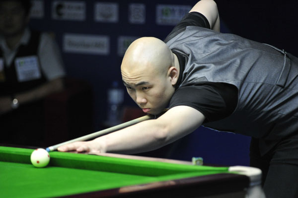 攻核心的价 攻核心的价