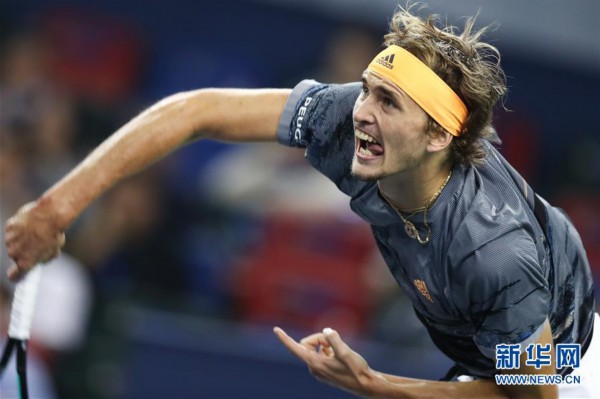 这已经是科 这已经是科