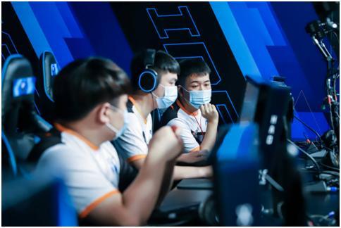 和经费支持 和经费支持