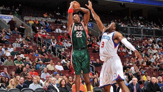 年轻球员培 年轻球员培