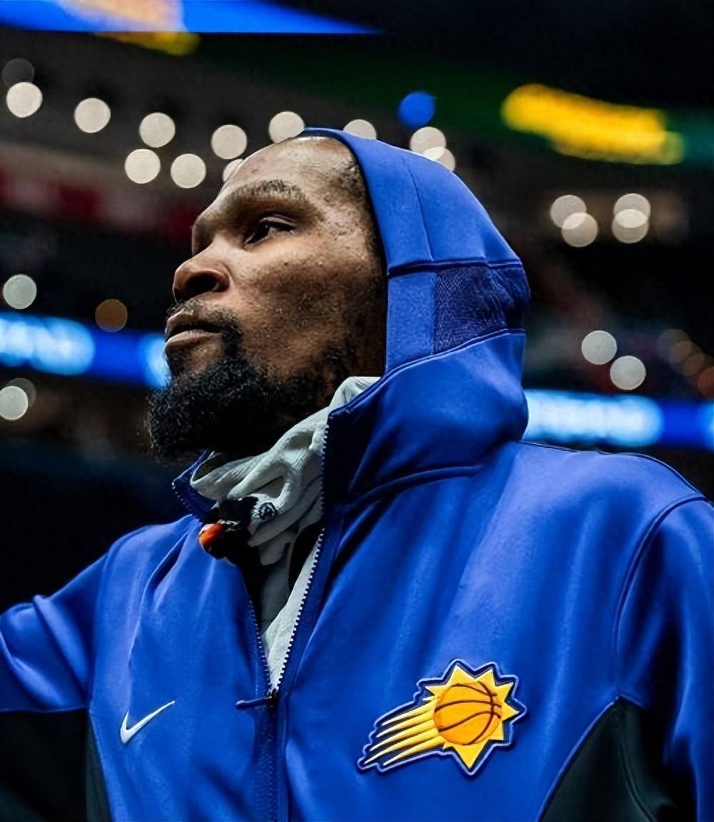 关键时刻保 关键时刻保