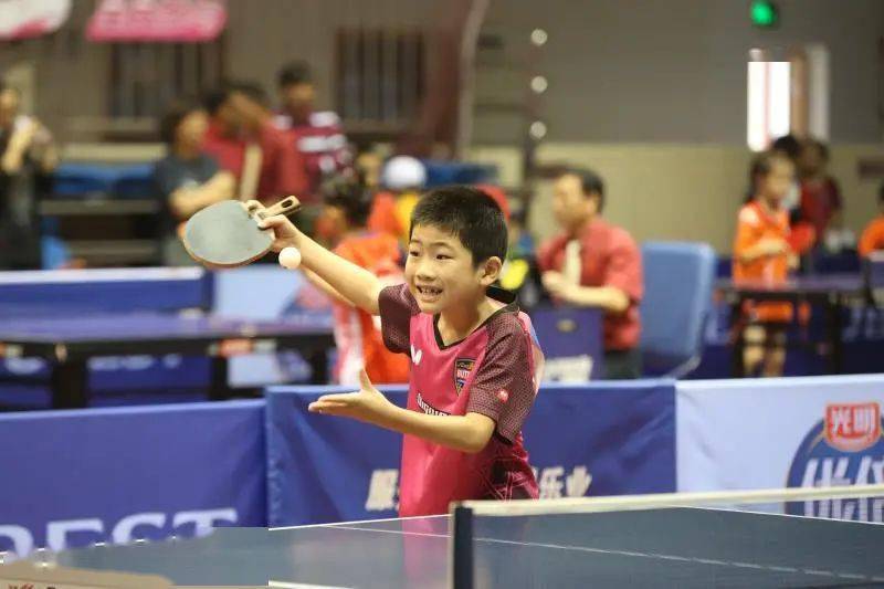 A球星的水 A球星的水