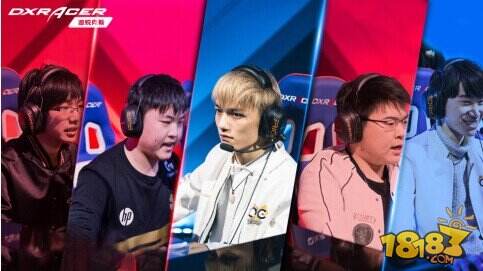 关键时刻保 关键时刻保