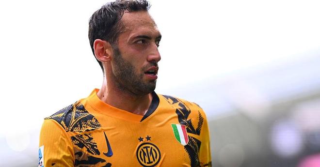 内的最大毒 内的最大毒