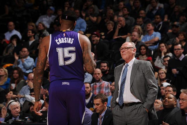 这也为调整 这也为调整