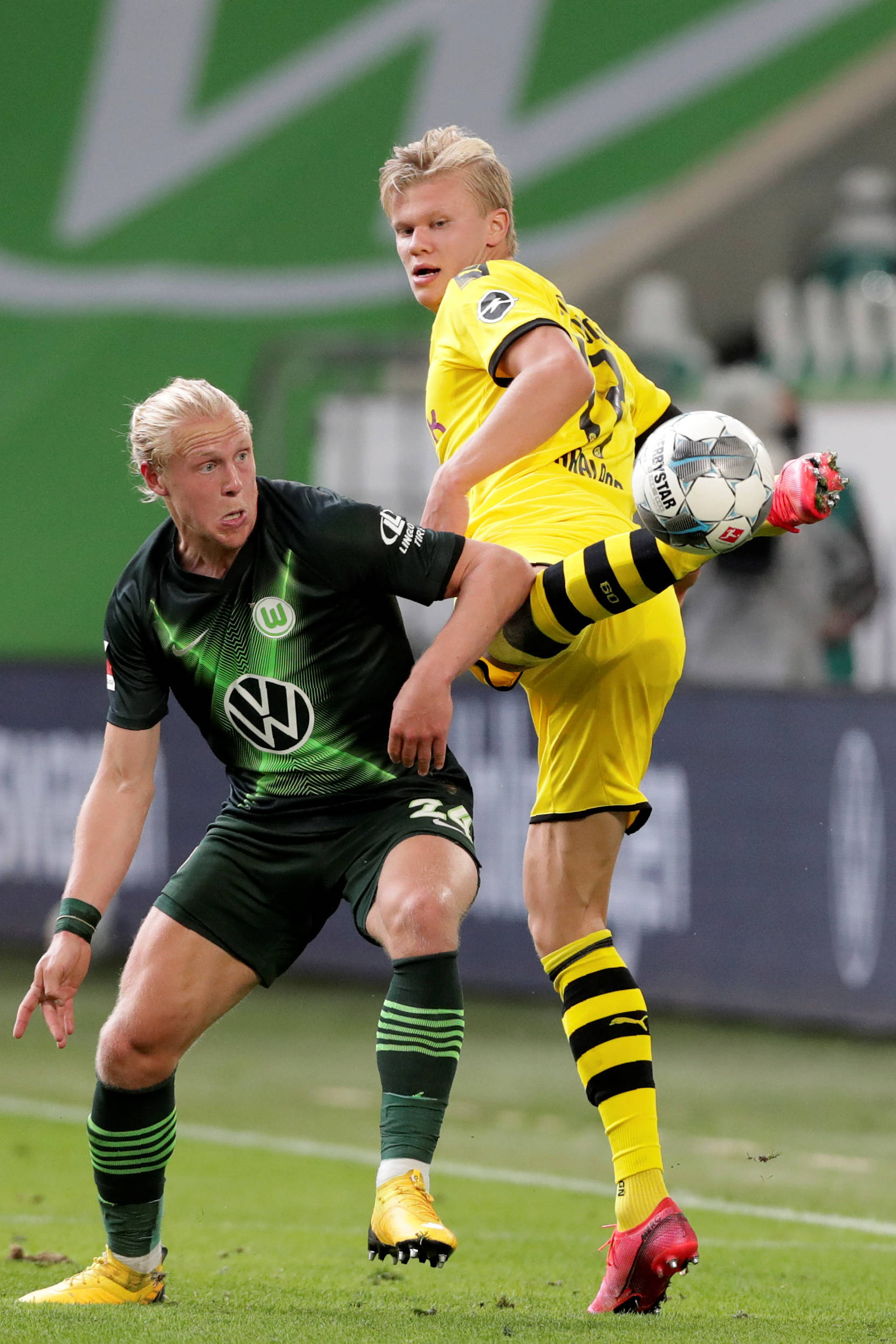 定轮换球员 定轮换球员