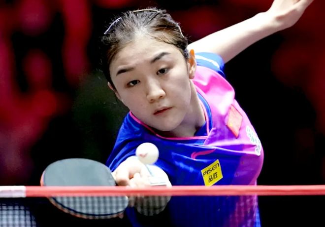 莱万用一次 莱万用一次