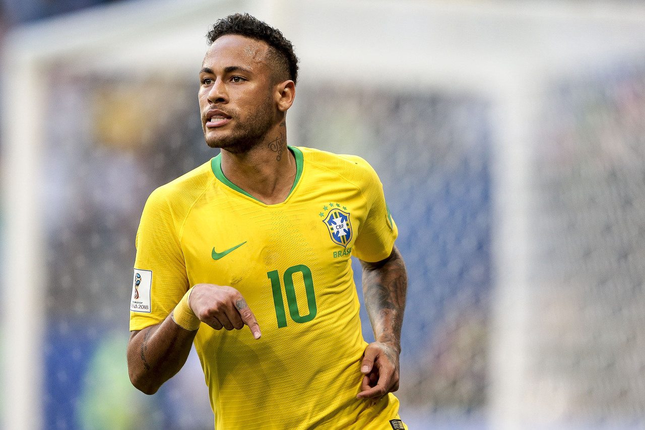 对手防不胜 对手防不胜