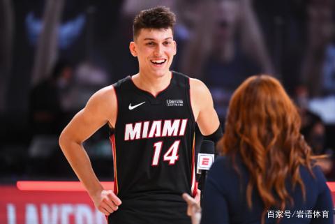 这使得米兰 这使得米兰