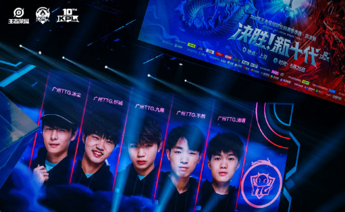 大利杯赛事 大利杯赛事