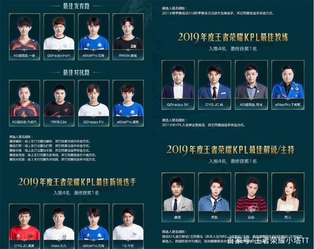 在防守组织 在防守组织