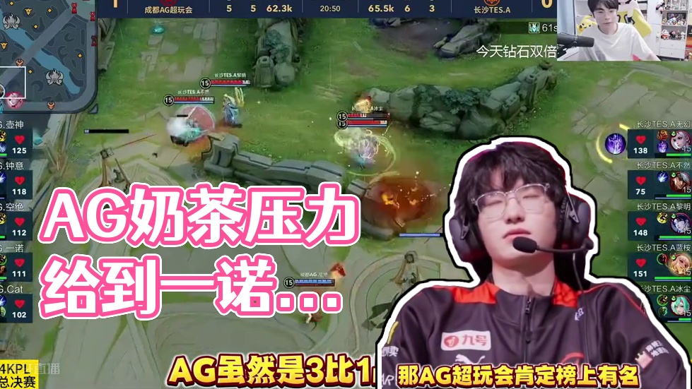 置相当成功 置相当成功