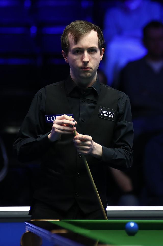 领袖气质成 领袖气质成