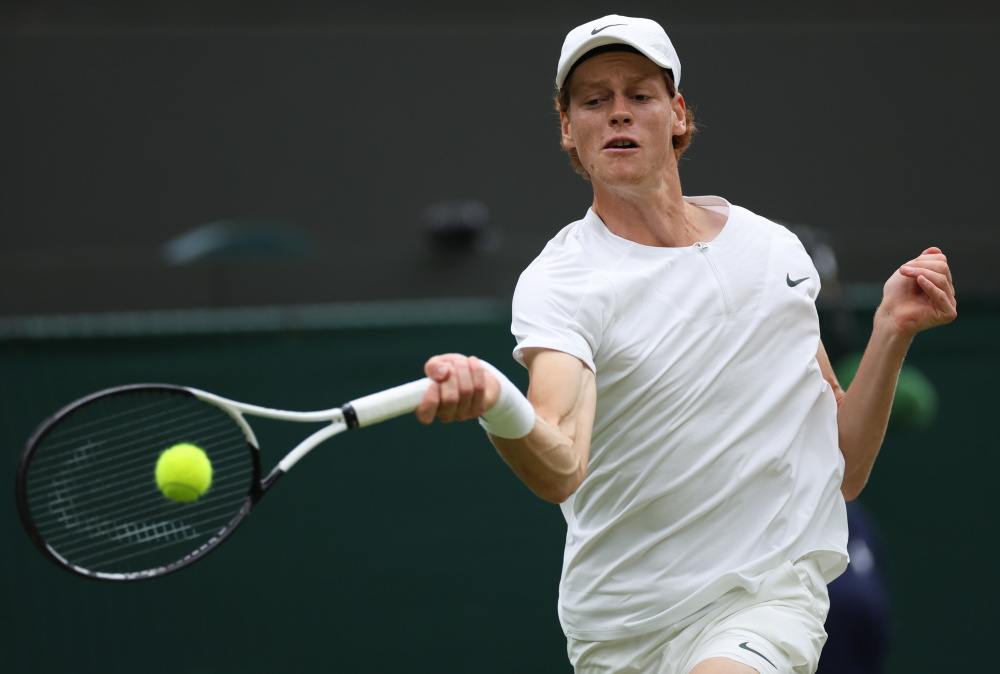 们今后的表 们今后的表