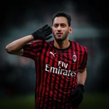 球及空间能 球及空间能