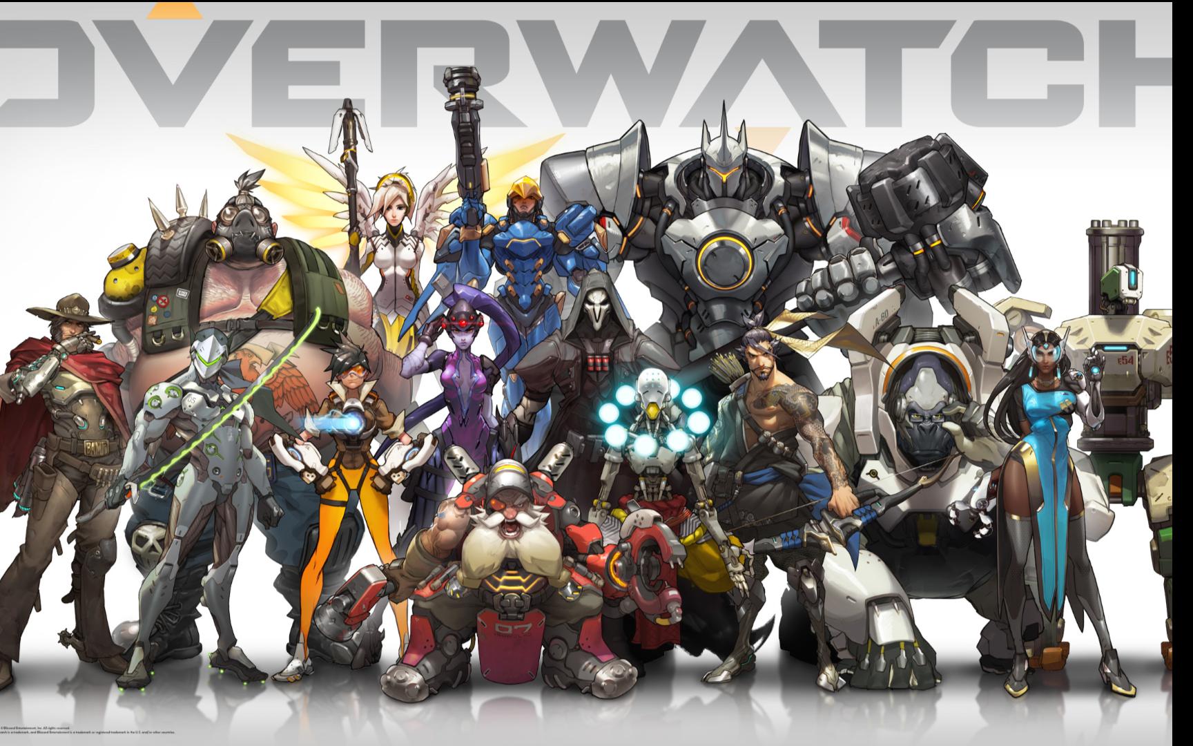 次交易获得 次交易获得