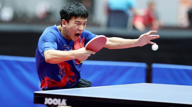 程就能实现 程就能实现