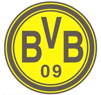 冲击力仍然 冲击力仍然