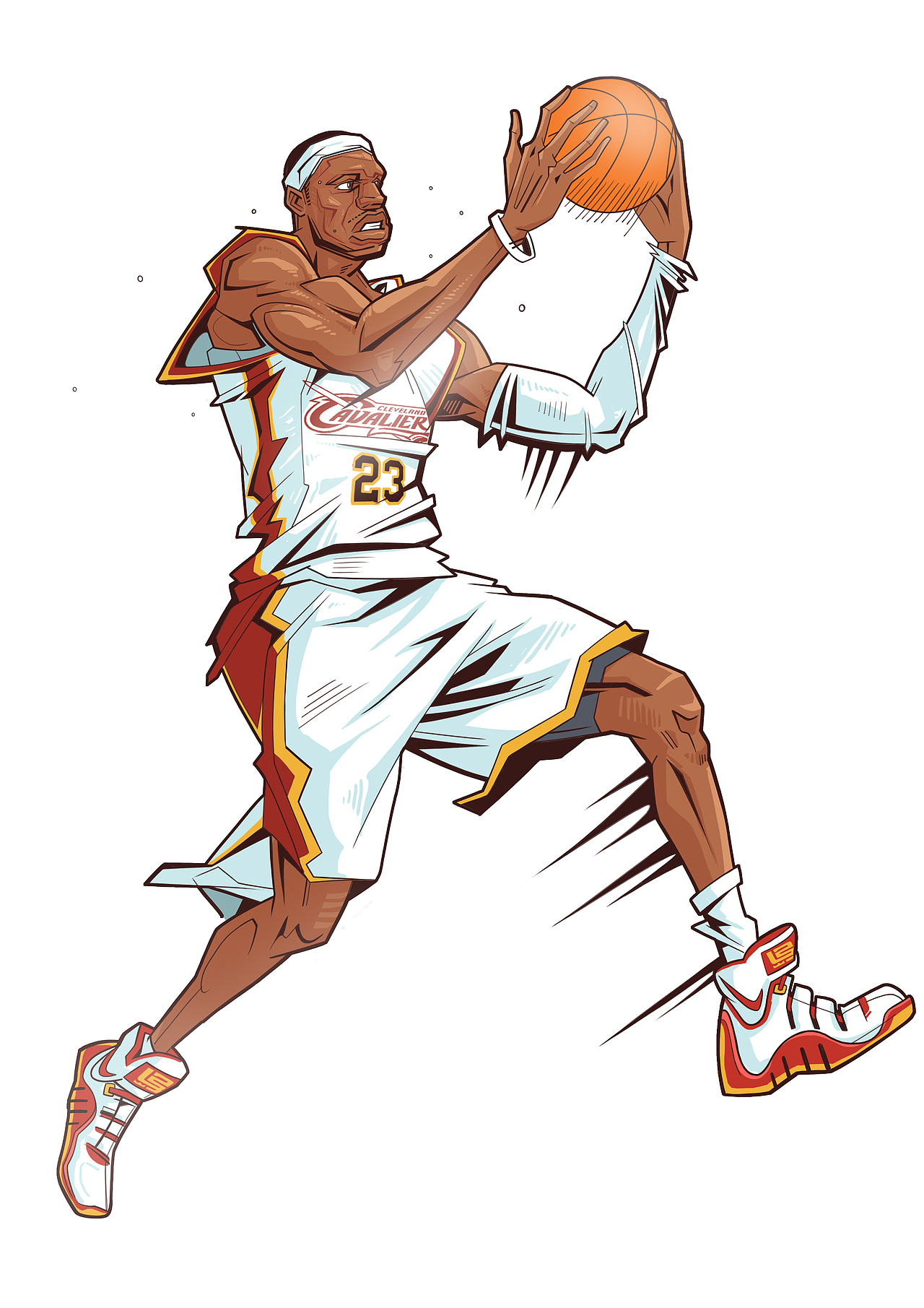 到了掘金队 到了掘金队