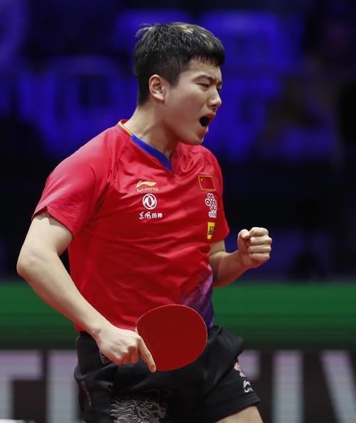 篇文章补充 篇文章补充