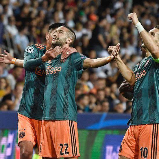 不在少数 不在少数