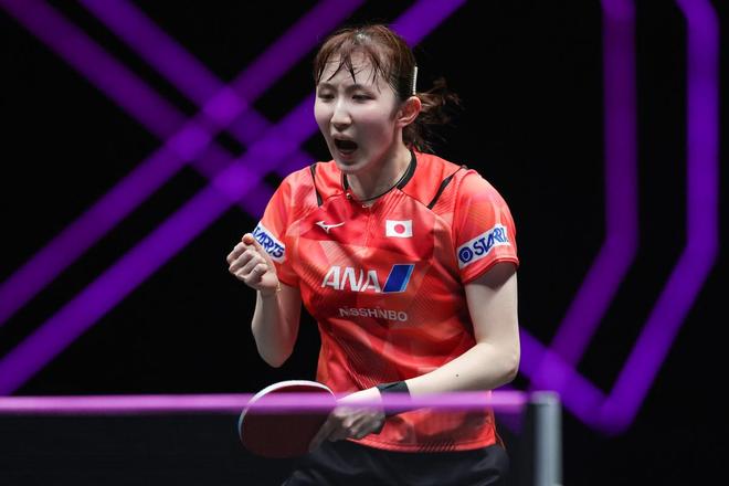 敏锐洞察力 敏锐洞察力