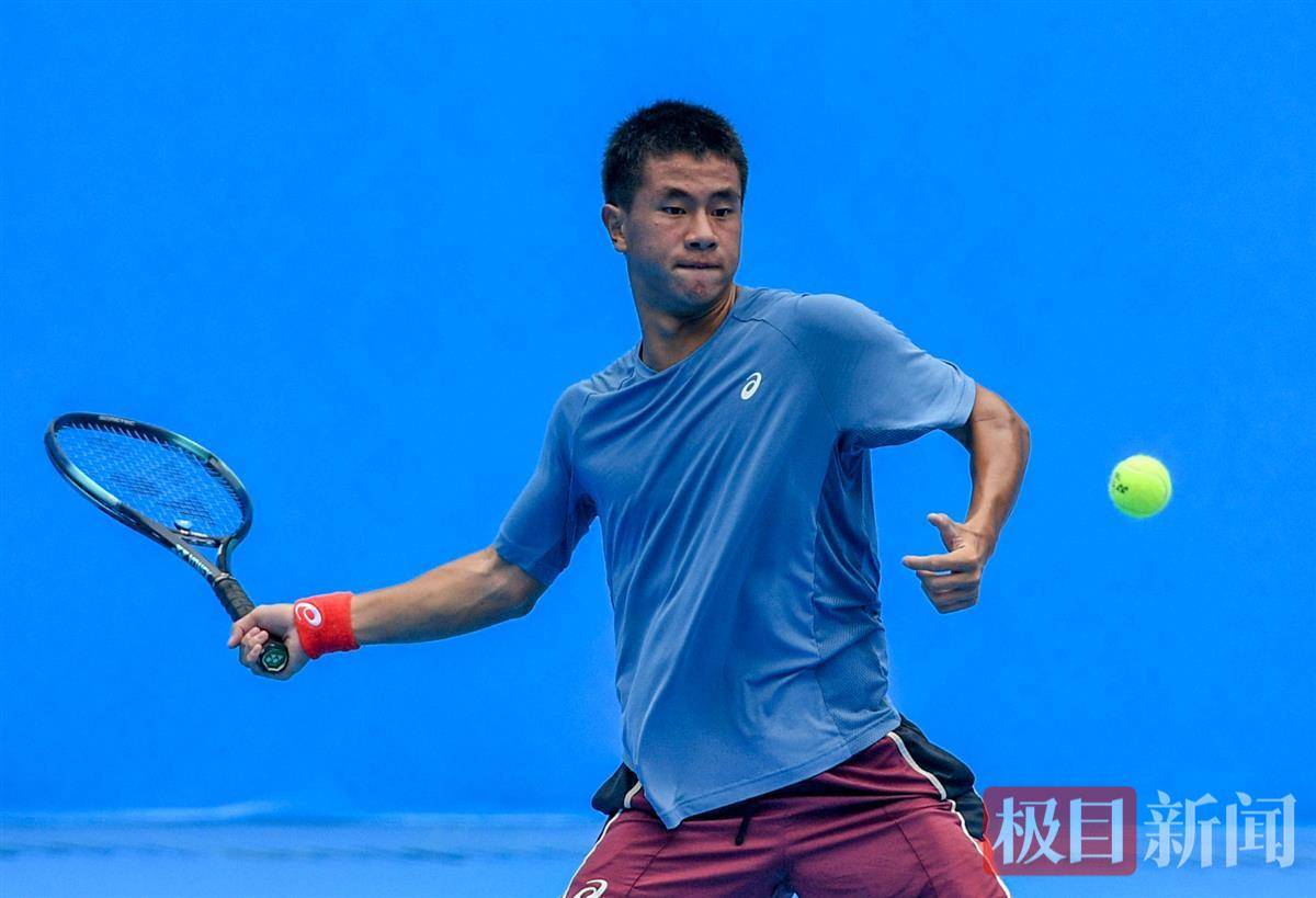 将比分改写 将比分改写